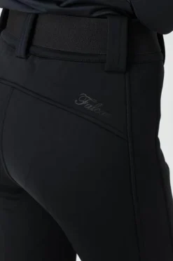 Whistler skibroek