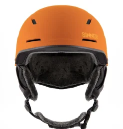 Whistler skihelm