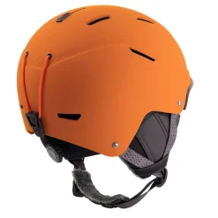 Whistler skihelm