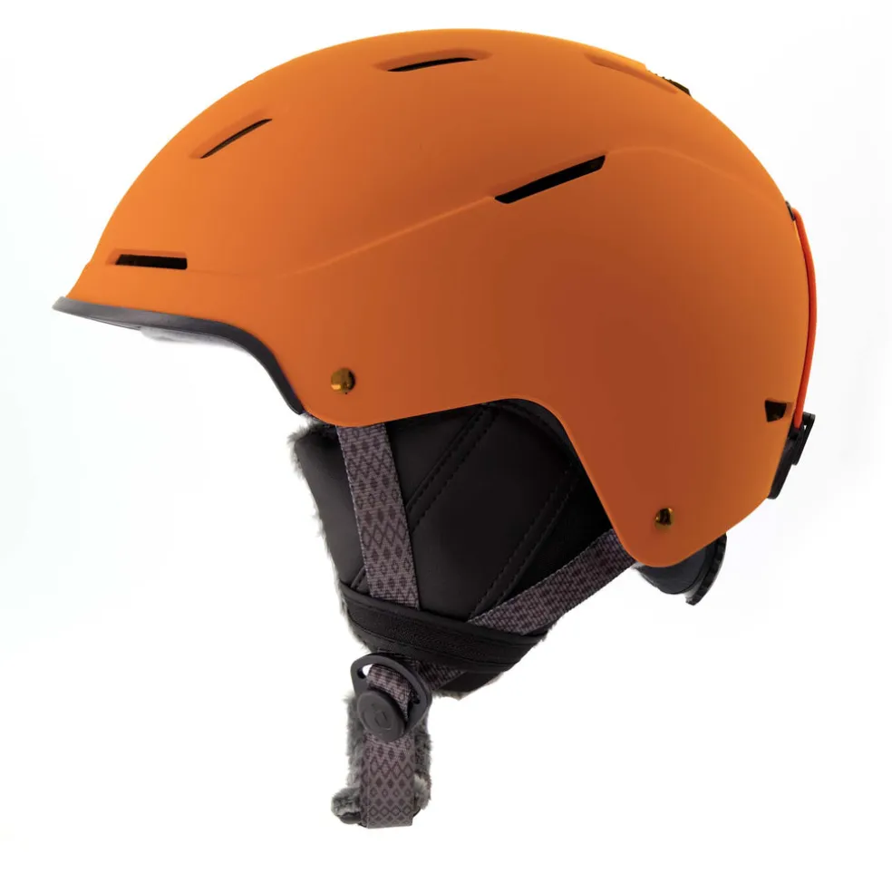 Whistler skihelm