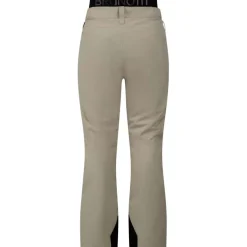 whitewater snow broek