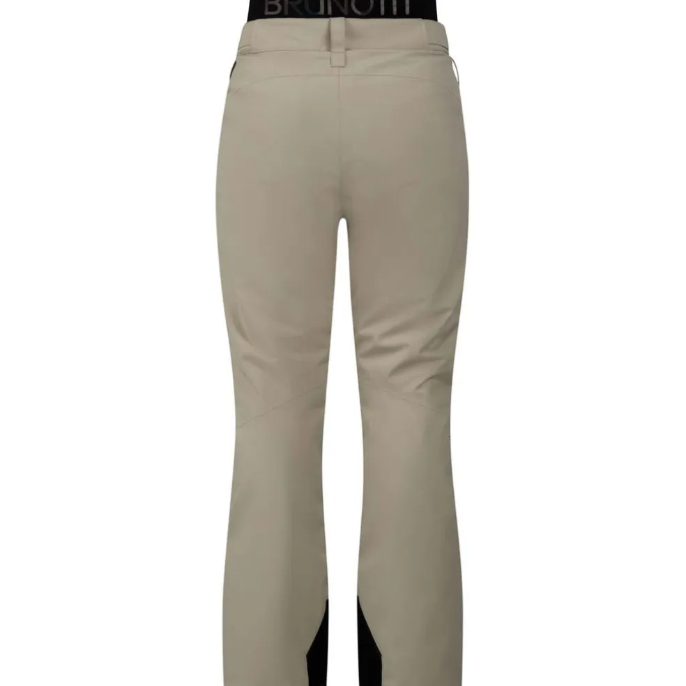 whitewater snow broek