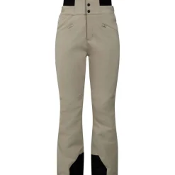 whitewater snow broek