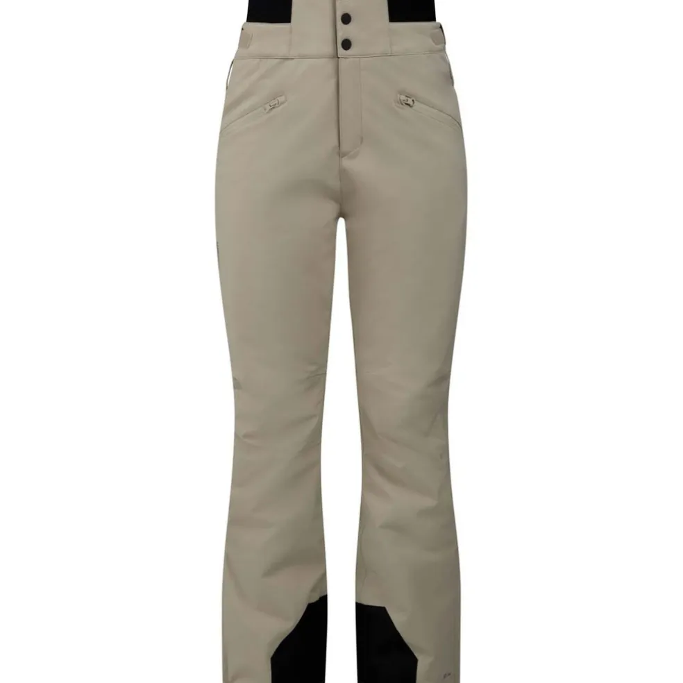 whitewater snow broek