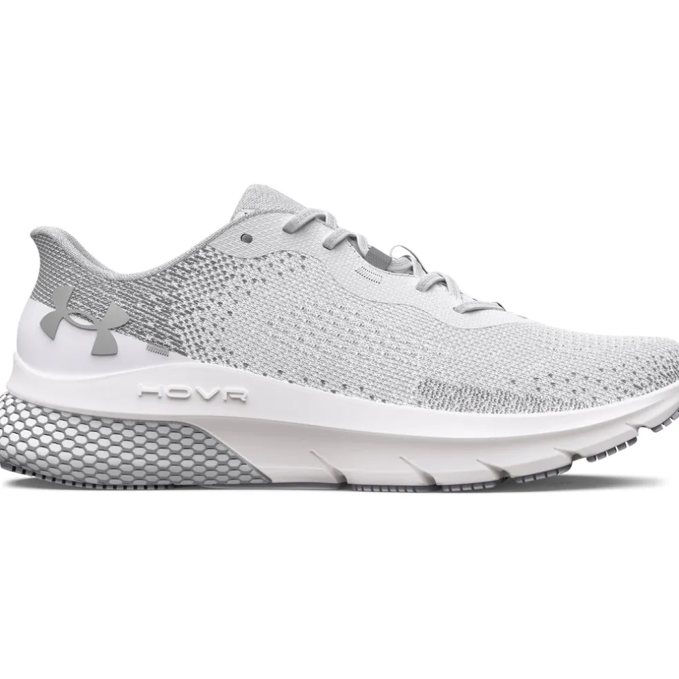 W Hovr Turbulence 2 hardloopschoenen