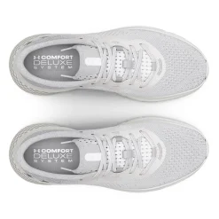 W Hovr Turbulence 2 hardloopschoenen