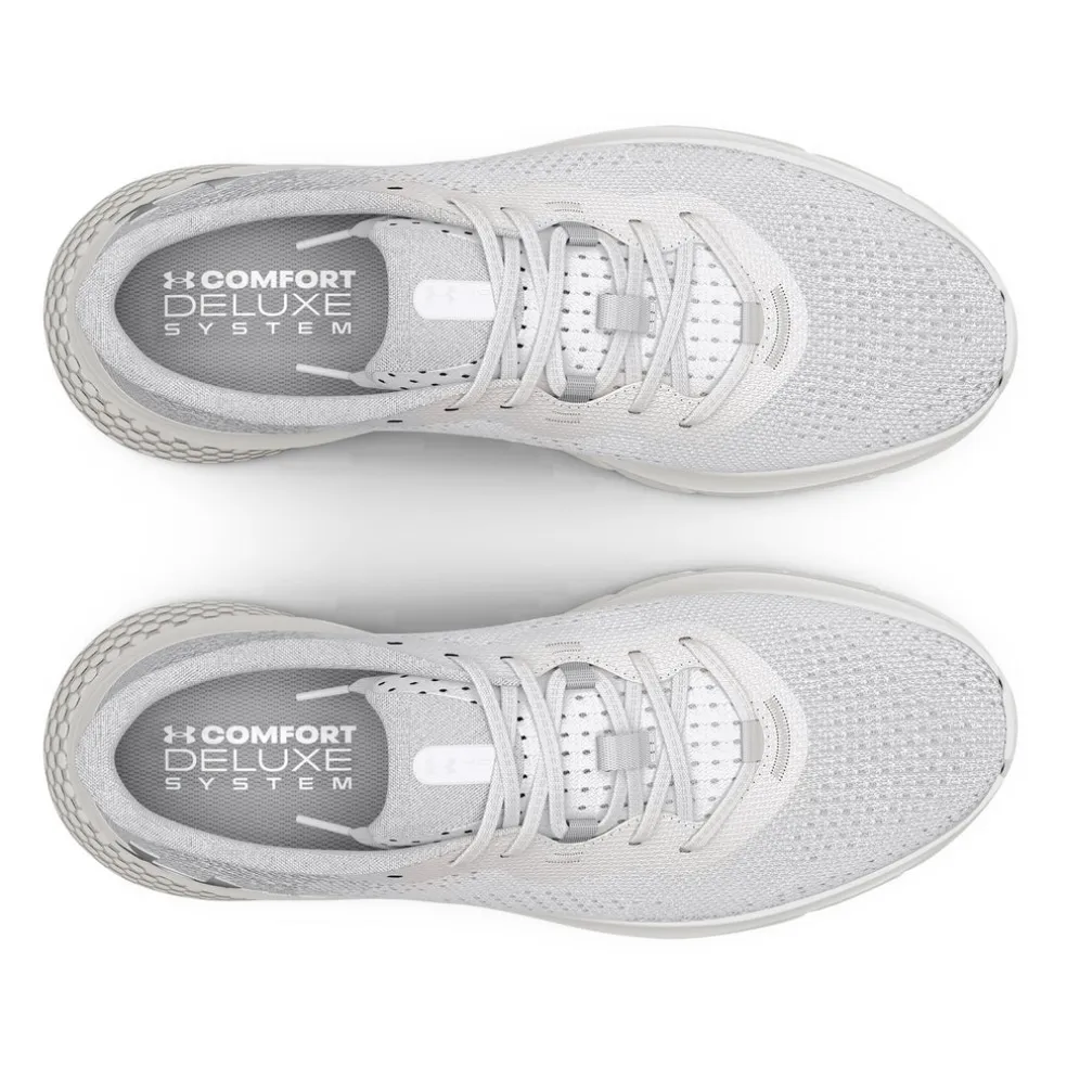 W Hovr Turbulence 2 hardloopschoenen