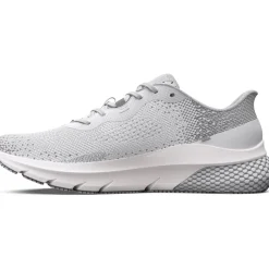 W Hovr Turbulence 2 hardloopschoenen