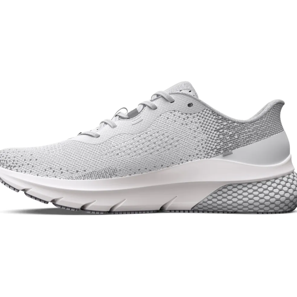 W Hovr Turbulence 2 hardloopschoenen