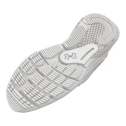 W Hovr Turbulence 2 hardloopschoenen