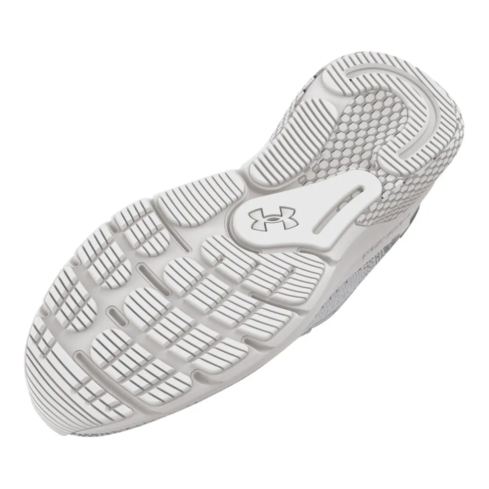 W Hovr Turbulence 2 hardloopschoenen