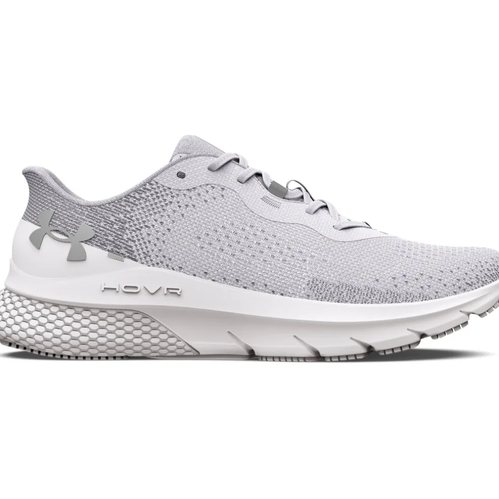 W Hovr Turbulence 2 hardloopschoenen
