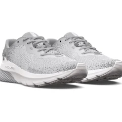 W Hovr Turbulence 2 hardloopschoenen