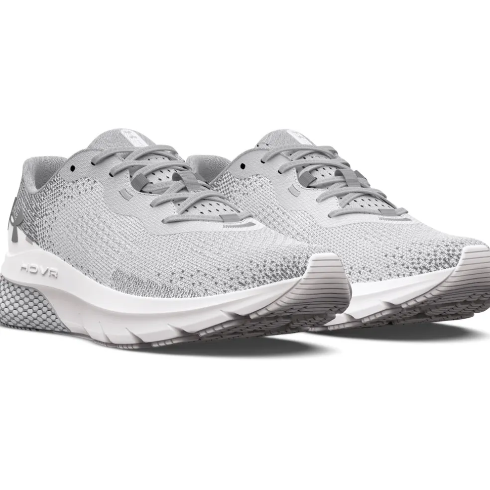 W Hovr Turbulence 2 hardloopschoenen