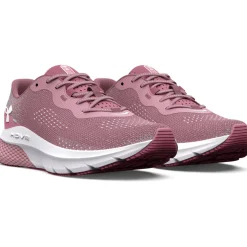 W Hovr Turbulence 2 hardloopschoenen