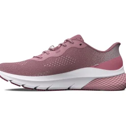 W Hovr Turbulence 2 hardloopschoenen