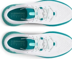W Hovr Turbulence 2 hardloopschoenen