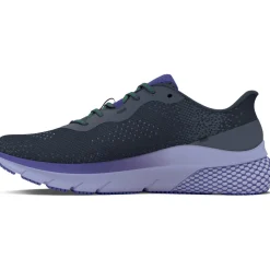 W Hovr Turbulence 2 hardloopschoenen