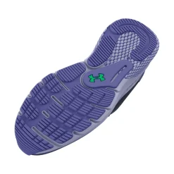 W Hovr Turbulence 2 hardloopschoenen