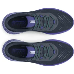 W Hovr Turbulence 2 hardloopschoenen