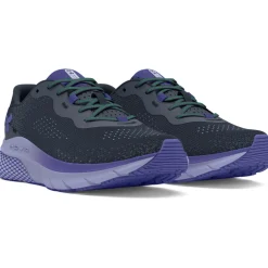 W Hovr Turbulence 2 hardloopschoenen