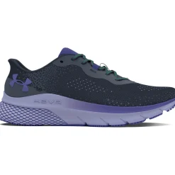 W Hovr Turbulence 2 hardloopschoenen