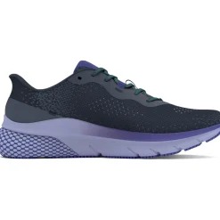 W Hovr Turbulence 2 hardloopschoenen