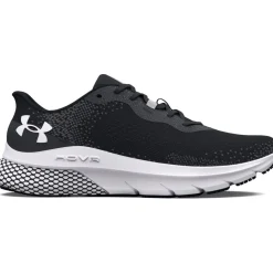 W Hovr Turbulence 2 hardloopschoenen