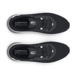 W Hovr Turbulence 2 hardloopschoenen