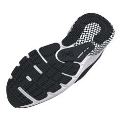 W Hovr Turbulence 2 hardloopschoenen