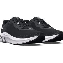 W Hovr Turbulence 2 hardloopschoenen