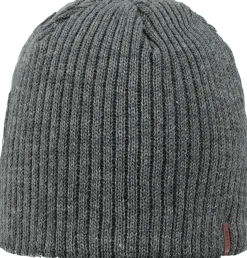 Wilbert beanie