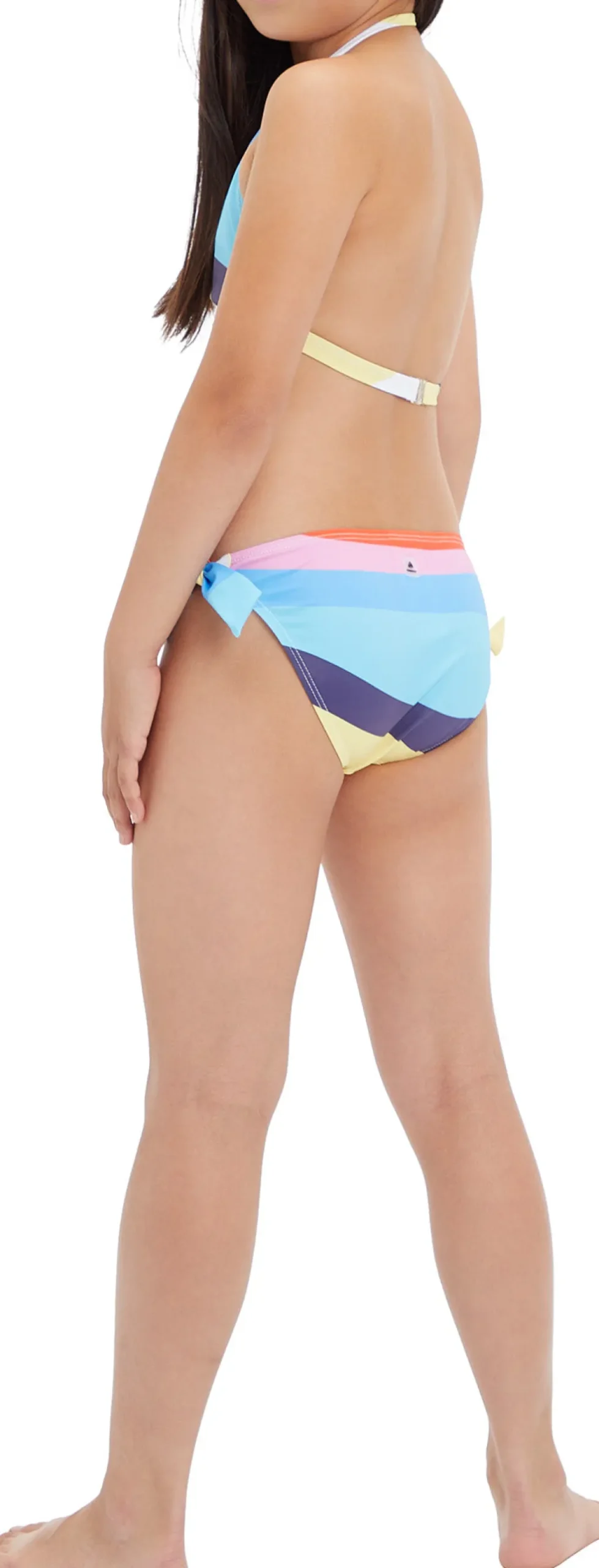 Wild Sira bikini