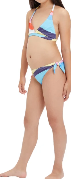 Wild Sira bikini