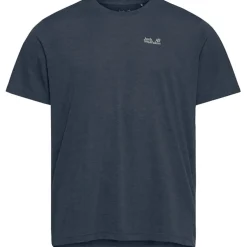 wildtrail t-shirt