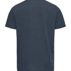 wildtrail t-shirt