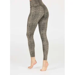 windia w printed tights