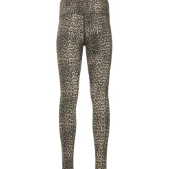 windia w printed tights