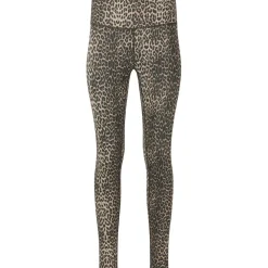 windia w printed tights