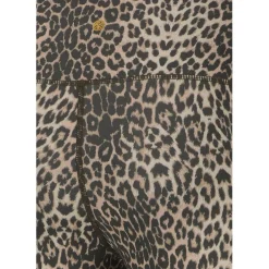 windia w printed tights
