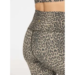 windia w printed tights