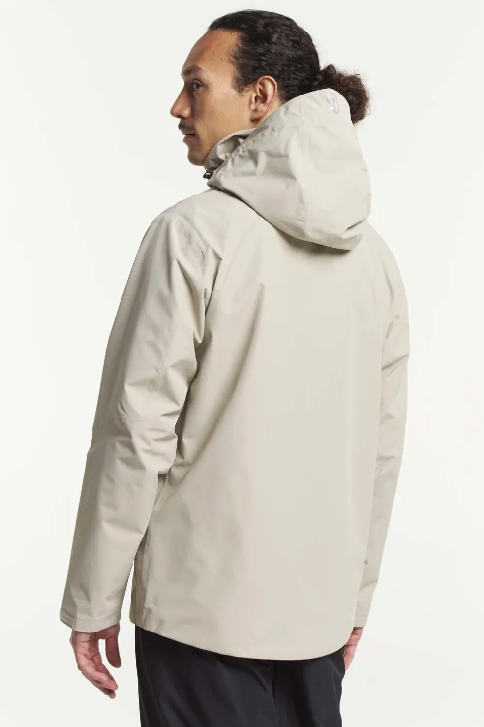 Winga Rain Jacket M