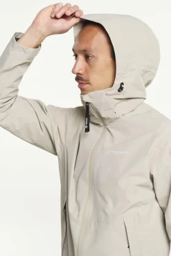 Winga Rain Jacket M
