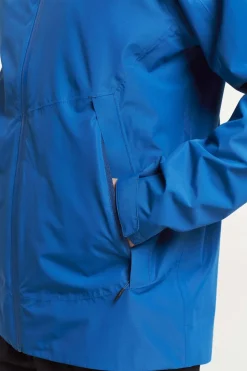 Winga Rain Jacket M