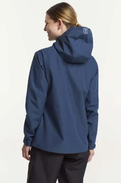 Winga Rain Jacket W