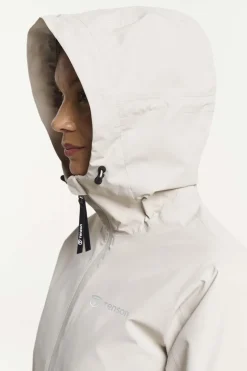 Winga Rain Jacket W