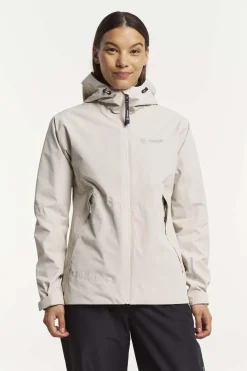 Winga Rain Jacket W