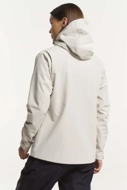 Winga Rain Jacket W