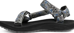Winsted sandalen