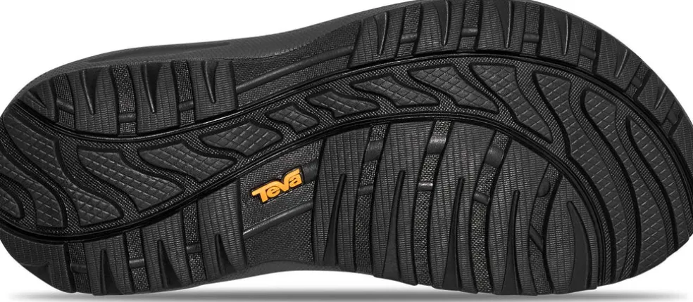 Winsted sandalen